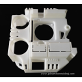 Personality Customized Plastic Mould Injection Molded Parts